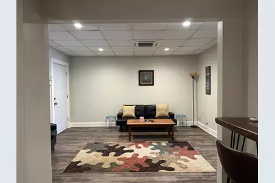 108 Main Street, Ellsworth, ME 04605 - Photo 29