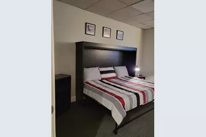 108 Main Street, Ellsworth, ME 04605 - Photo 33