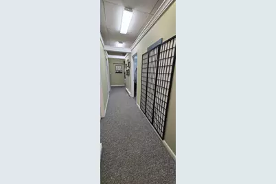 108 Main Street, Ellsworth, ME 04605 - Photo 17