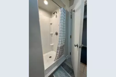 108 Main Street, Ellsworth, ME 04605 - Photo 35