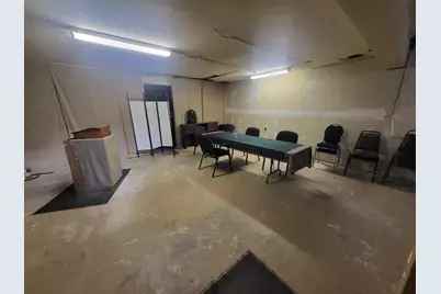 108 Main Street, Ellsworth, ME 04605 - Photo 23