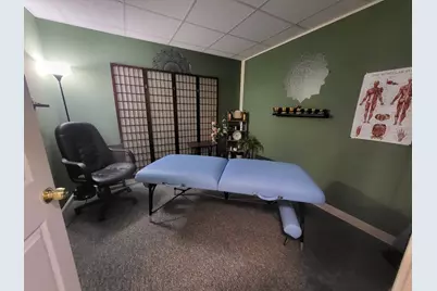 108 Main Street, Ellsworth, ME 04605 - Photo 13