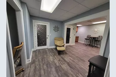 108 Main Street, Ellsworth, ME 04605 - Photo 37