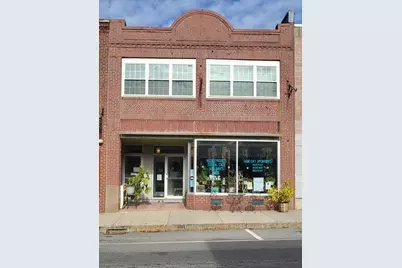 108 Main Street, Ellsworth, ME 04605 - Photo 1