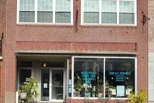 108 Main St, Ellsworth, ME 04605 - Photo 1