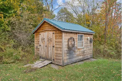 12 Lilac Lane, Augusta, ME 04330 - Photo 3