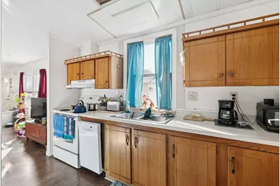 12 Lilac Lane, Augusta, ME 04330 - Photo 15