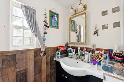 12 Lilac Lane, Augusta, ME 04330 - Photo 13