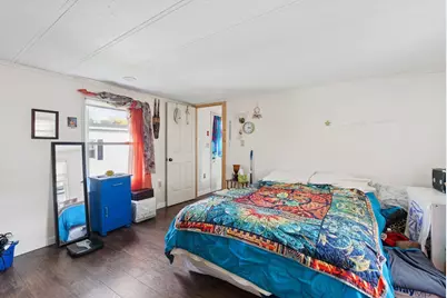 12 Lilac Lane, Augusta, ME 04330 - Photo 11