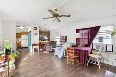 12 Lilac Lane, Augusta, ME 04330 - Photo 5