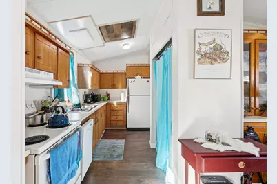 12 Lilac Lane, Augusta, ME 04330 - Photo 7