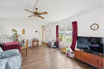 12 Lilac Lane, Augusta, ME 04330 - Photo 21