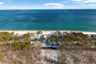 280 Seaside Avenue, Saco, ME 04072 - Photo 3