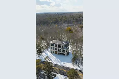 280 Seaside Avenue, Saco, ME 04072 - Photo 11