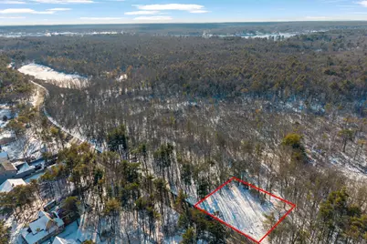 280 Seaside Avenue, Saco, ME 04072 - Photo 5