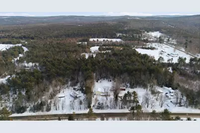 795 Norway Road, Harrison, ME 04040 - Photo 45