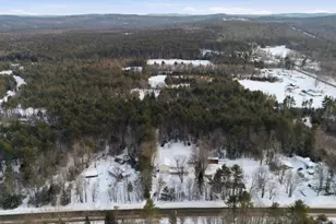 795 Norway Rd, Harrison, ME 04040 - Photo 45