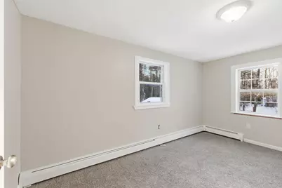 795 Norway Road, Harrison, ME 04040 - Photo 37