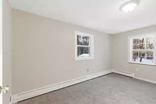 795 Norway Rd, Harrison, ME 04040 - Photo 37