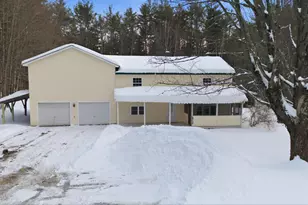 795 Norway Rd, Harrison, ME 04040 - Photo 1