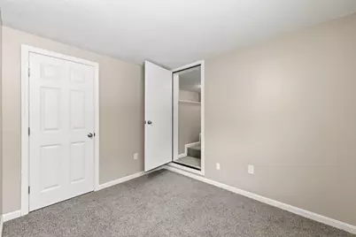 795 Norway Road, Harrison, ME 04040 - Photo 23