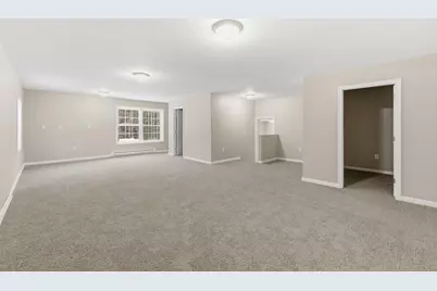 795 Norway Road, Harrison, ME 04040 - Photo 25