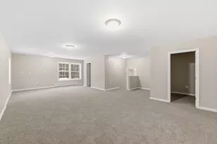 795 Norway Rd, Harrison, ME 04040 - Photo 25