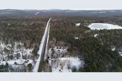 795 Norway Road, Harrison, ME 04040 - Photo 57