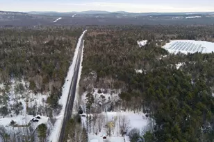 795 Norway Rd, Harrison, ME 04040 - Photo 57