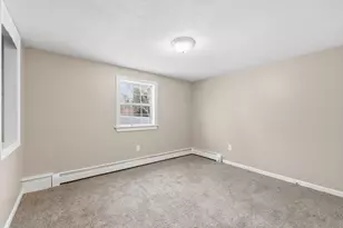 795 Norway Rd, Harrison, ME 04040 - Photo 21