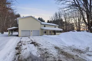 795 Norway Rd, Harrison, ME 04040 - Photo 3