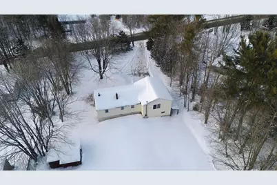 795 Norway Road, Harrison, ME 04040 - Photo 5