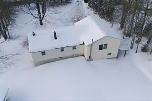 795 Norway Rd, Harrison, ME 04040 - Photo 51