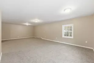 795 Norway Rd, Harrison, ME 04040 - Photo 31