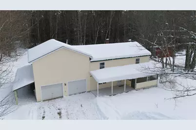 795 Norway Road, Harrison, ME 04040 - Photo 51