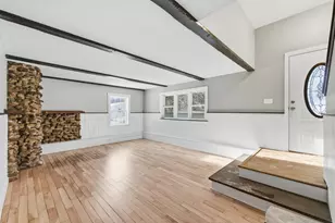 795 Norway Rd, Harrison, ME 04040 - Photo 9