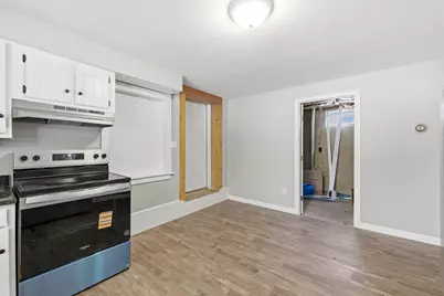 795 Norway Road, Harrison, ME 04040 - Photo 17