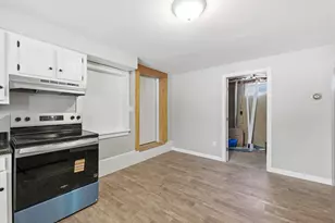 795 Norway Rd, Harrison, ME 04040 - Photo 17