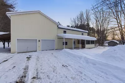 795 Norway Road, Harrison, ME 04040 - Photo 3