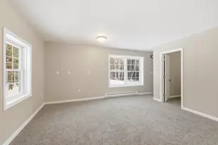 795 Norway Rd, Harrison, ME 04040 - Photo 29