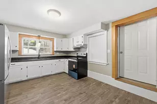 795 Norway Rd, Harrison, ME 04040 - Photo 13