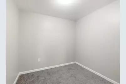 795 Norway Road, Harrison, ME 04040 - Photo 31