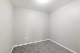 795 Norway Rd, Harrison, ME 04040 - Photo 31