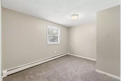 795 Norway Road, Harrison, ME 04040 - Photo 25