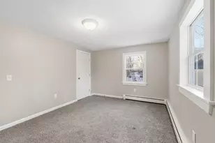 795 Norway Rd, Harrison, ME 04040 - Photo 39