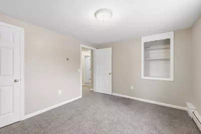 795 Norway Road, Harrison, ME 04040 - Photo 21