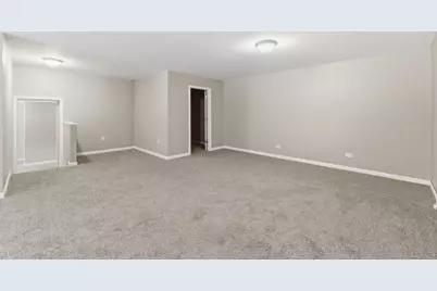 795 Norway Road, Harrison, ME 04040 - Photo 29