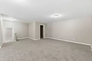 795 Norway Rd, Harrison, ME 04040 - Photo 29