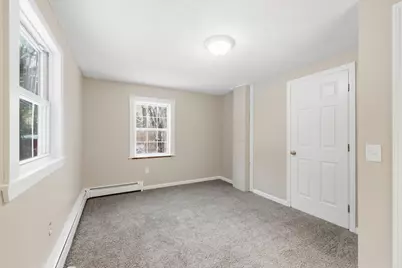 795 Norway Road, Harrison, ME 04040 - Photo 35