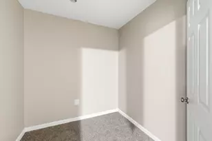 795 Norway Rd, Harrison, ME 04040 - Photo 27